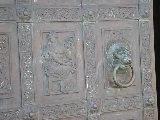 Click to see 06 White Memorial Doors.jpg