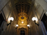 Click to see 09 Gould Library Vestibule.jpg