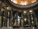 Click to see 12 Irish Marble Columns.jpg