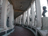 Click to see 16 Northwest Colonnade.jpg