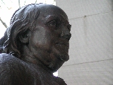 Click to see 20 Benjamin Franklin.jpg