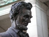 Click to see 21 Abraham Lincoln.jpg