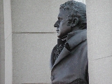 Click to see 27 Robert Fulton.jpg