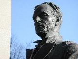 Click to see 32 Willliam Tecumseh Sherman.jpg
