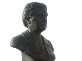 Click to see 37 Jane Addams.jpg