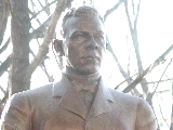 Click to see 39 Booker T. Washington.jpg