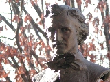 Click to see 44 Edgar Allan Poe.jpg