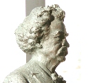 Click to see 45 Mark Twain.jpg