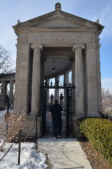 Click to see 01 Mighty Men.jpg