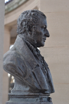 Click to see 03 Eli Whitney.jpg