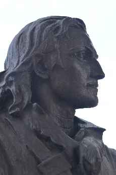 Click to see 04 John James Audubon.jpg