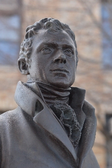 Click to see 05 Robert Fulton.jpg