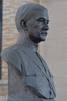 Click to see 06 William Gorgas.jpg