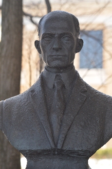 Click to see 08 Wilbur Wright.jpg