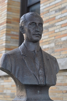 Click to see 09 Orville Wright.jpg