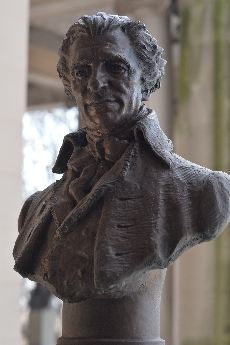 Click to see 11 Thomas Paine.jpg