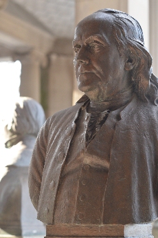Click to see 13 Benjamin Franklin.jpg