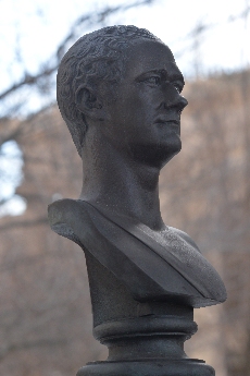 Click to see 15 Alexander Hamilton.jpg