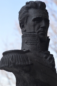 Click to see 16 Andrew Jackson.jpg