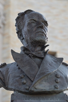 Click to see 18 William Tecumseh Sherman.jpg