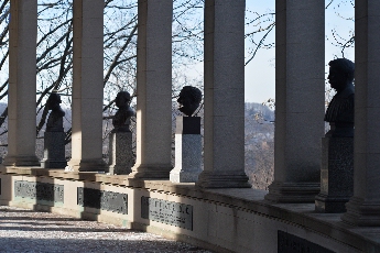 Click to see 19 Franklin Roosevelt.jpg