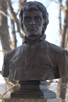 Click to see 20 Daniel Boone.jpg