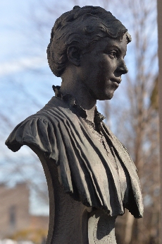 Click to see 21 Alice Palmer.jpg