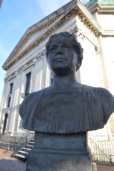 Click to see 22 Lillian Wald.jpg