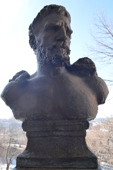 Click to see 24 Augustus Saint-Gaudens.jpg