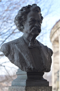 Click to see 25 Samuel Clemens.jpg