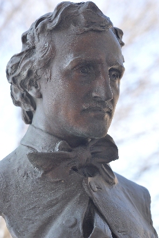 Click to see 26 Edgar Allen Poe.jpg