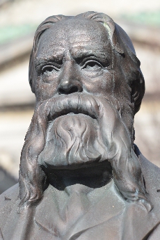 Click to see 27 James Russell Lowell.jpg