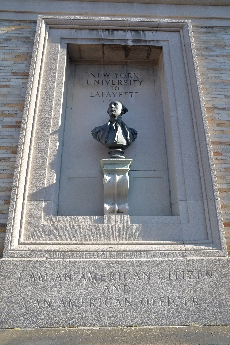 Click to see 28 Marquis de Lafayette.jpg