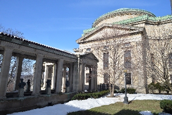 Click to see 29 Colonade and Library.jpg