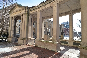 Click to see 30 By Wealth of Thought.jpg