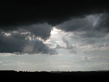 Click to see 02 Threatening Clouds.JPG