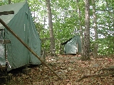 Click to see 03 PV Tents.jpg
