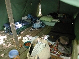 Click to see 05 Our Messy Tent.jpg