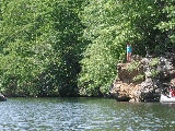Click to see 17 Diving Rock.jpg