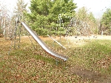 Click to see 21 Playground.jpg