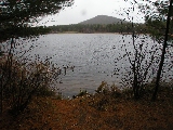Click to see 28 Adirondack Vista.jpg