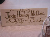 Click to see 01 - Joan Placecard.JPG