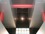 Click to see 03 - Wang Center 01.JPG