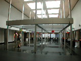 Click to see 08 - Wang Center 06.JPG