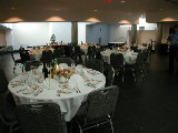 Click to see 09 - Wang Center 07.JPG