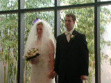Click to see 20 - Married!.JPG