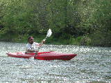 Click to see 04 Paddling Upstream.JPG