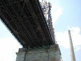 Click to see 10 Queensboro Bridge 02.JPG