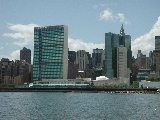 Click to see 15 UN Complex.JPG