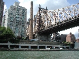 Click to see 20 Queensboro Bridge 04.JPG